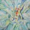 TABLEAU “SONATINE” DE LEON  LEYRITZ (1888-1976)