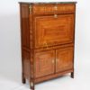 IMPORTANT SECRETAIRE LOUIS XVI