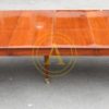 RARE TABLE  DE SALLE A MANGER DE CHATEAU