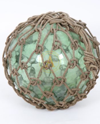 BOULE FLOTTEUR DE MER