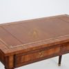 MARKETED LADY’S DESK LOUIS XVI