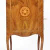 PETITE COMMODE ITALIENNE D’ ENTRE DEUX
