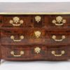 COMMODE MAZARINE