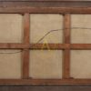 TABLEAU “LE MESSAGER”