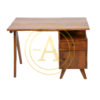 PETIT BUREAU ADMINISTRATIF DE Pierre JEANNERET