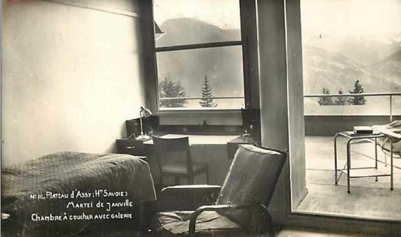 jean-prouve-archive-2