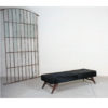 “Day Bed” de Pierre Jeanneret (1896-1967)