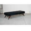 “Day Bed” de Pierre Jeanneret (1896-1967)