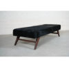 “Day Bed” de Pierre Jeanneret (1896-1967)